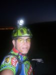 Foto10.JPG