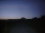 Foto11.JPG