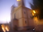 Foto12.JPG