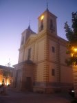 Foto13.JPG