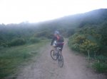 Foto14.JPG