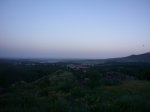 Foto15.JPG