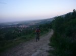 Foto16.JPG