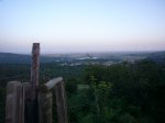 Foto18.JPG