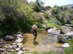 Foto34.JPG