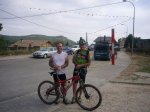 Foto36.JPG