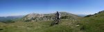 [23] Nere argazkiak, 2009-06-13 Urbia, 7 images, r0018190 - r0018203 - 10020x3085 - SCUL-Smartbl.jpg