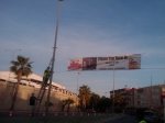 IMAG0229.jpg