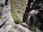0052009-04-09 15-31-1611096_redimensionar.JPG