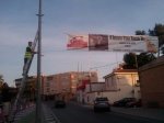 IMAG0230.jpg