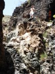 salto2DSC02376_redimensionar.JPG