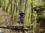 enduro 054.jpg