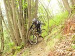 enduro 059.jpg