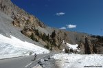 255-PIC37170459.jpg