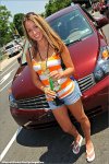 philly09-natella[1].jpg