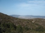 DSCF3692.JPG