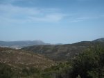 DSCF3694.JPG