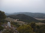 DSCF3698.JPG