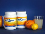 infisport-energy_drink.20050622103530[1].jpg
