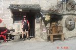 DSC04304.JPG
