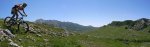 [5] Nere argazkiak, 2009-06-13 Urbia, 3 images, r0018292 - r0018294 - 7438x2363 - SCUL-Smartblen.jpg