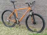 rs reba 1 b.jpg