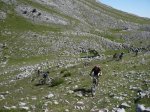 13 junio kdd oÃ±ati 00014.JPG