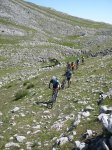 13 junio kdd oÃ±ati 00016.JPG