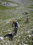 13 junio kdd oÃ±ati 00018.JPG