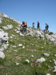 13 junio kdd oÃ±ati 00026.JPG