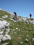 13 junio kdd oÃ±ati 00027.JPG