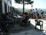 13 junio kdd oÃ±ati 00052.JPG