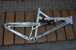 DSC01700_01.jpg