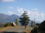 DSC01363.jpg