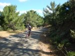 DSC01365.jpg