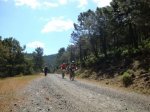 DSC01372.jpg