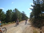 DSC01394.jpg