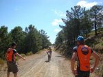 DSC01397.jpg