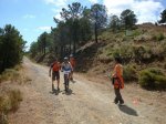 DSC01420.jpg