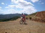 DSC01426.jpg