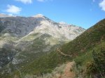 DSC01445.jpg