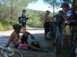 DSCN7506.jpg