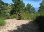 DSCN7537.jpg