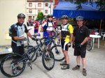 Villoria 2009 001.jpg
