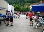 Villoria 2009 002.jpg