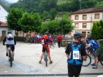 Villoria 2009 003.jpg