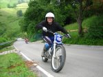 Villoria 2009 004.jpg