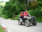 Villoria 2009 005.jpg