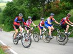 Villoria 2009 007.jpg
