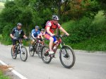 Villoria 2009 009.jpg